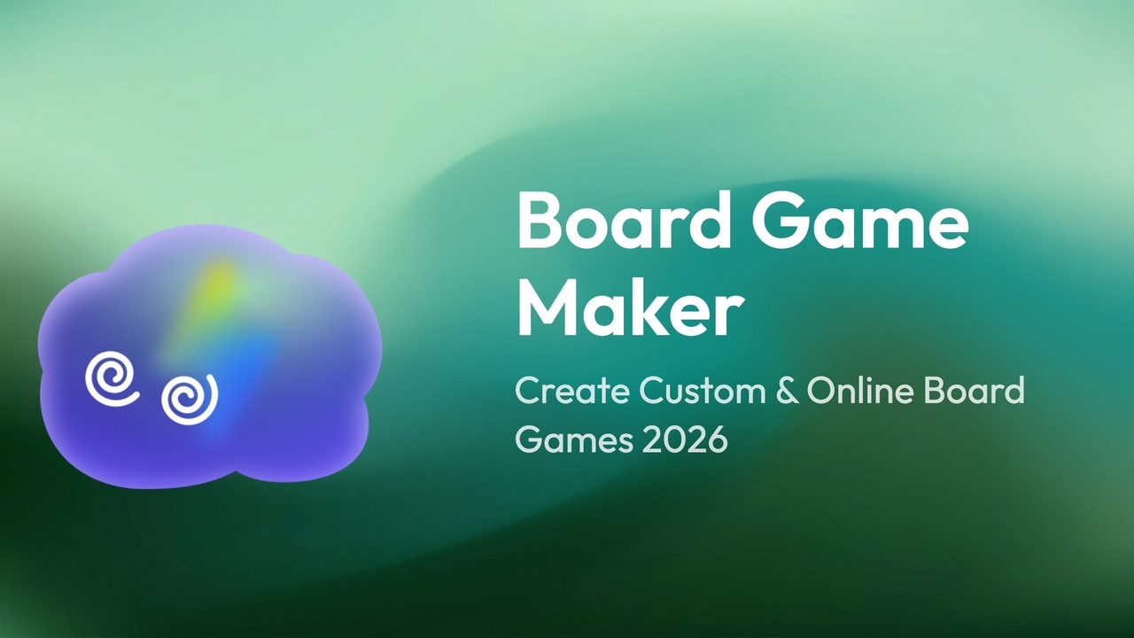 Análise, Recursos e Guia do Criador de Jogos Rosebud AI 2026