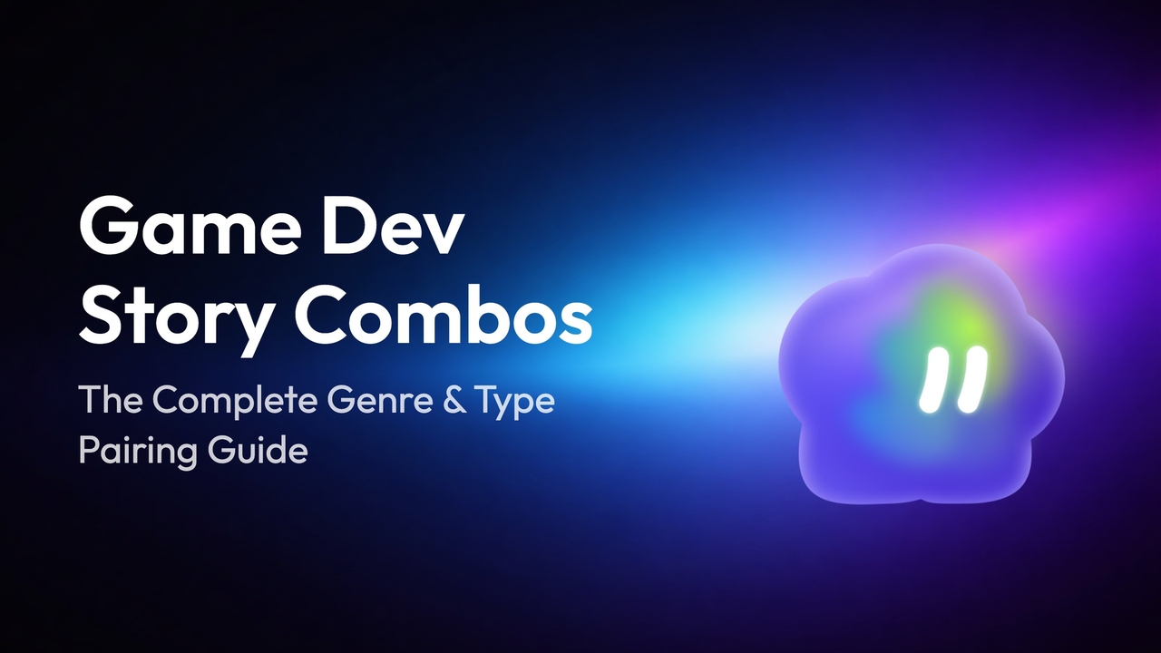 Combos de Game Dev Story: Guía de mejores combinaciones 2026