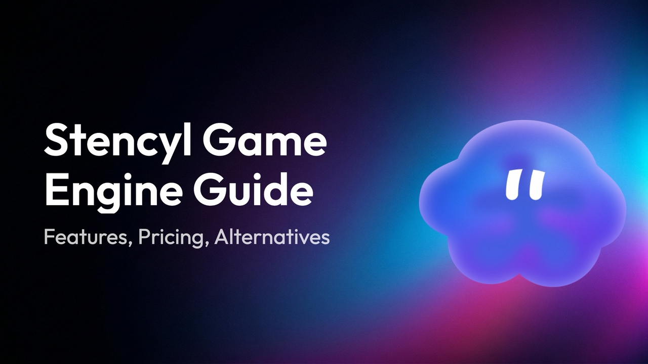 Is Stencyl Still Worth It for Game Development in 2026?