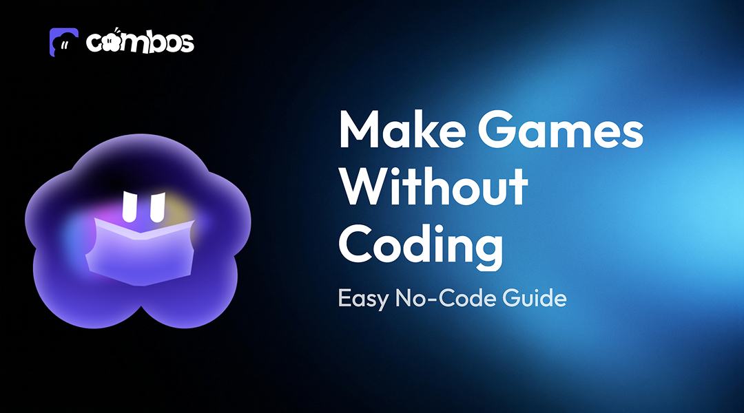 Cómo crear un juego sin programar: Una guía completa para principiantes