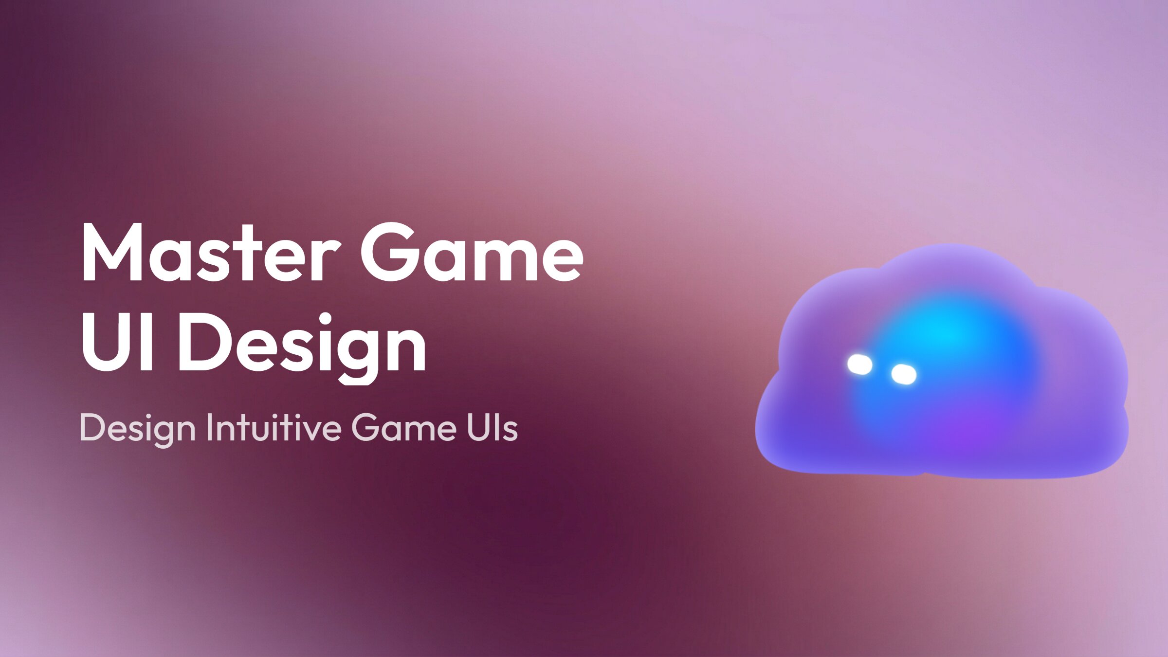 O que é Design de UI para Jogos e Como Criar Interfaces Eficazes