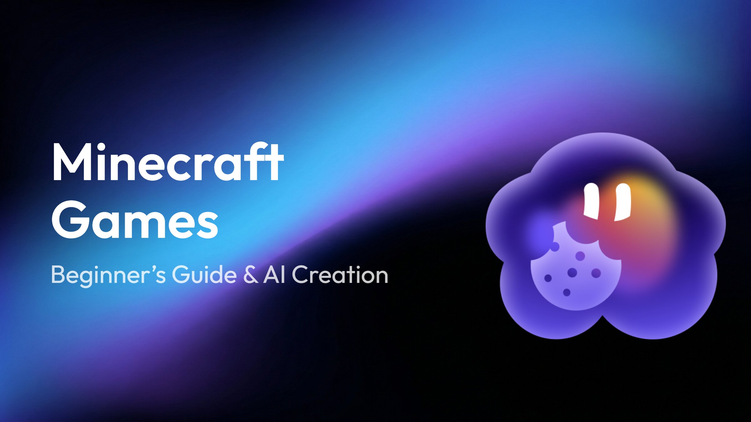 Jogos de Minecraft: Como Jogar e Construir o Seu Próprio