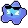 boo